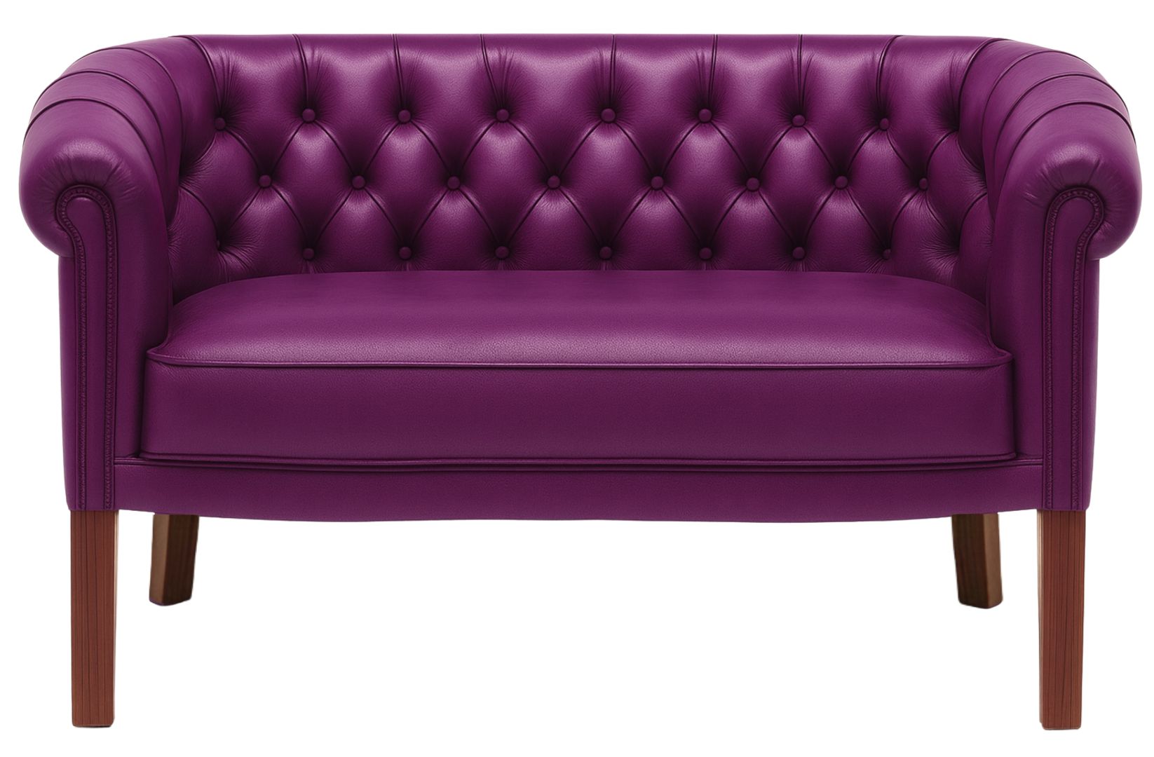 The Tub Chesterfield